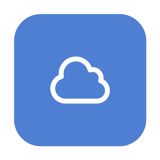 WP Media Cloud