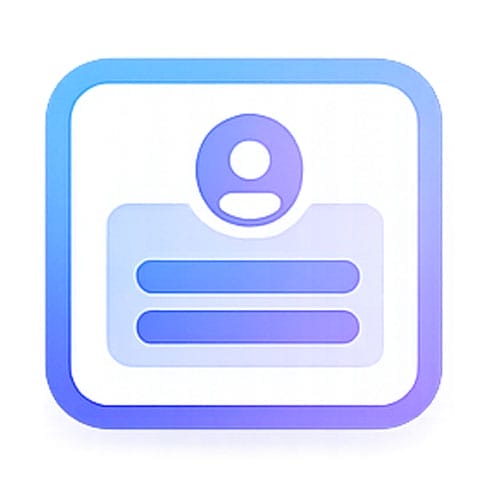 WP Link Canvas