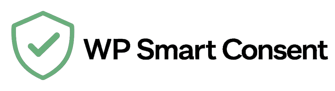 WP Smart Consent